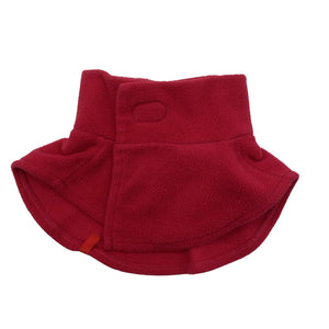 Unisex Reima - Kauluri, koko Ei kokoa - Pinkki (2)