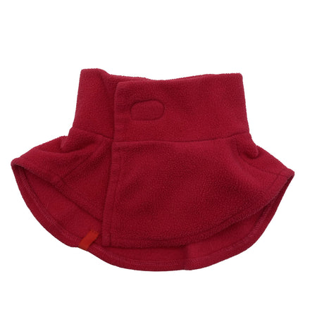 Unisex Reima - Kauluri, koko Ei kokoa - Pinkki (2)