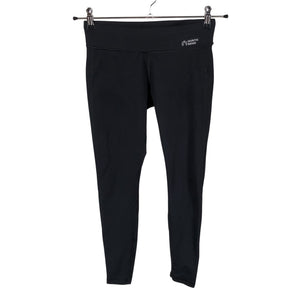 Naisten North Bend - Urheilutrikoot, koko 36 - Musta (1)