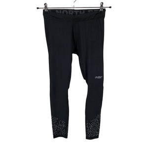 Naisten North Bend - Urheilutrikoot, koko 36 - Musta (1)