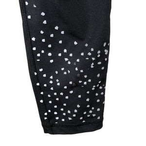 Naisten North Bend - Urheilutrikoot, koko 36 - Musta (2)