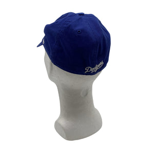 Unisex Forty Seven - Lippalakki, koko 52 - 54 cm - Sininen (2)