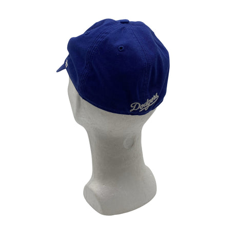 Unisex Forty Seven - Lippalakki, koko 52 - 54 cm - Sininen (2)