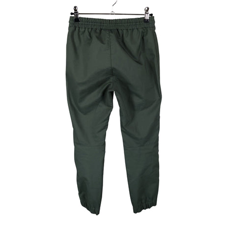 Unisex Reima - Softshell-housut, koko 140 - 146 - Vihreä (2)