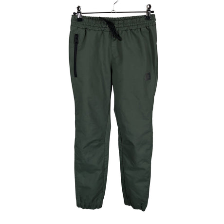 Unisex Reima - Softshell-housut, koko 140 - 146 - Vihreä ()