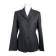 Naisten InWear - Jakku, koko 36 - Harmaa ()