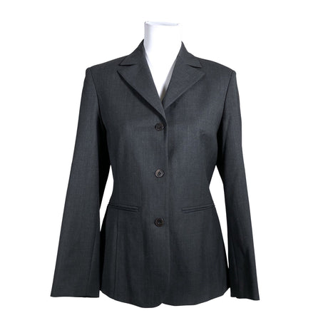Naisten InWear - Jakku, koko 36 - Harmaa ()