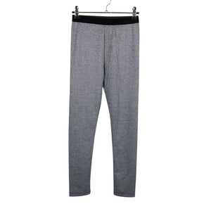 Tyttöjen Mayoral - Leggingsit, koko 152 - 158 - Harmaa (1)