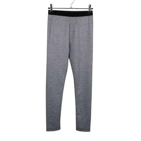 Tyttöjen Mayoral - Leggingsit, koko 152 - 158 - Harmaa ()