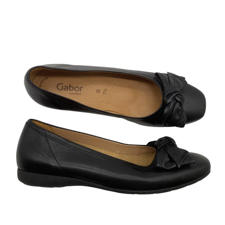 Naisten Betty Barclay - Trikoomekko, koko 40 - Musta ()