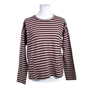 Naisten Armedangels - Neulepaita, koko 38 - Vaaleanpunainen (1)