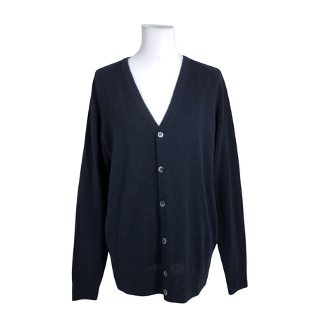 Unisex Betty Barclay - Outdoor jacket, size 42 - Beige ()