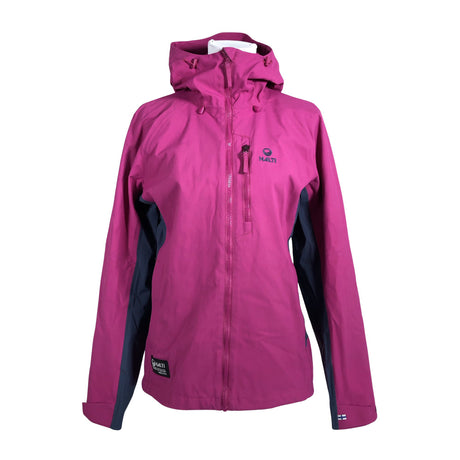 Unisex Betty Barclay - Trikotaažist kleit, suurus 40 - Must ()