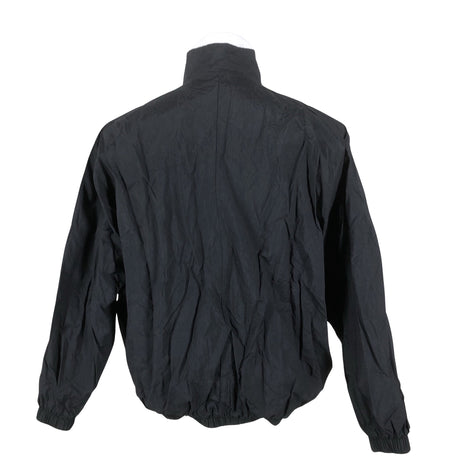 Miesten Nike - Urheilutakki, koko S - Musta (2)