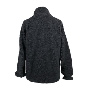 Naisten Brandit - Ulkoilutakki, koko 38 - Musta (2)