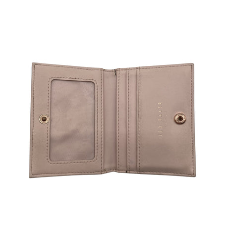 Naisten Ted Baker - Lompakko, koko Ei kokoa - Musta (2)