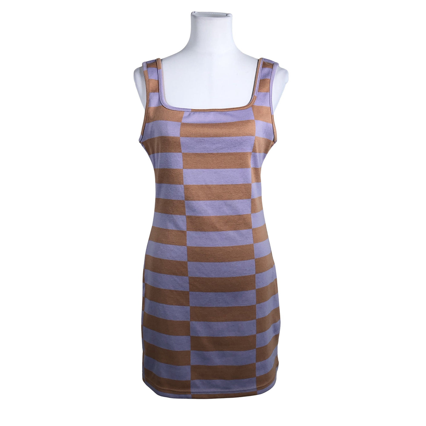 Naisten Roxy - Collegemekko, koko 40 - Violetti (1)