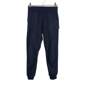 Unisex Reima - Collegehousut, koko 140 - 146 - Sininen (1)