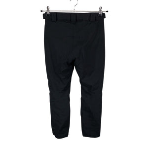Unisex Reima - Toppahousut, koko 140 - 146 - Musta (2)