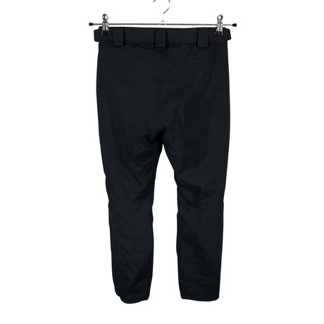 Unisex Reima - Toppahousut, koko 140 - 146 - Musta (2)