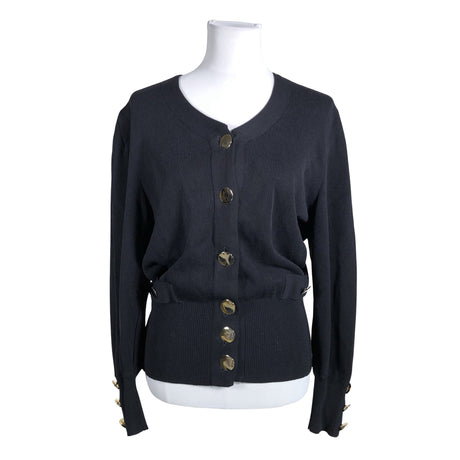 Unisex Basler - Kardigan, suurus 40 - Sinine ()