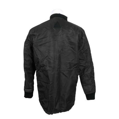 Miesten Criminal Damage - Toppatakki, koko L - Vihreä (2)