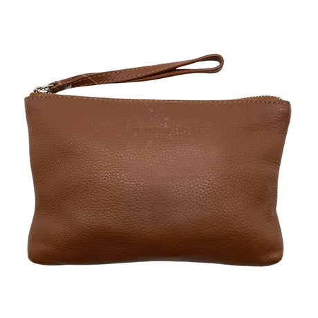 Unisex Marimekko - Käsilaukku, koko 32 - Ruskea ()