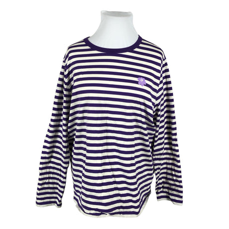 Naisten Marimekko - Trikoopaita, koko 42 - Violetti ()