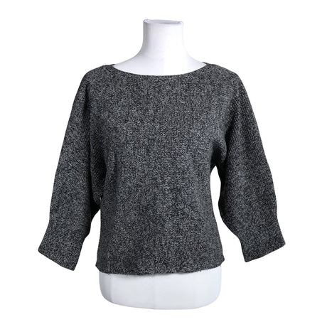 Naisten Gap - Neulepaita, koko 34 - Harmaa ()
