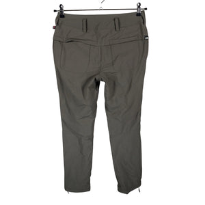 Naisten The North Face - Toppahousut, koko 38 - Vihreä (2)