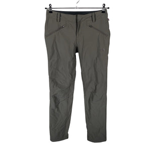 Naisten The North Face - Toppahousut, koko 38 - Vihreä (1)