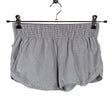 Naisten Gap - Urheilushortsit, koko 34 - Harmaa ()