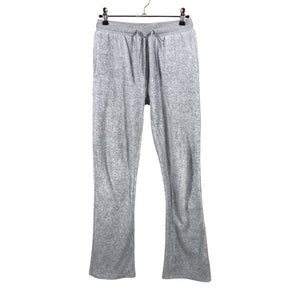 Tyttöjen Juicy Couture - Trikoohousut, koko 152 - 158 - Harmaa (1)