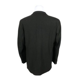 Miesten Gant - Pikkutakki, koko XXL - Vihreä (3)