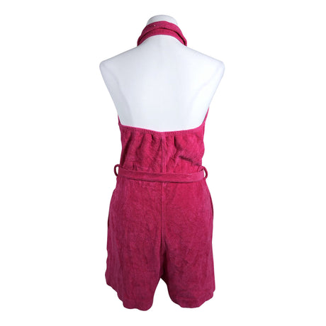 Naisten &Other Stories - Shortsihaalarit, koko 38 - Pinkki (2)