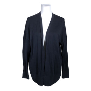 Naisten Cecil - Neuletakki, koko 36 - Sininen (1)