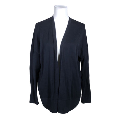 Naisten Cecil - Neuletakki, koko 36 - Sininen ()