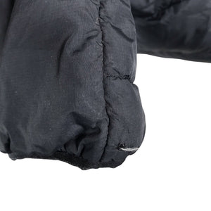 Naisten Jack Wolfskin - Toppahousut, koko 36 - Musta (3)