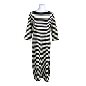 Naisten Marimekko - Maksimekko, koko 38 - Musta (1)