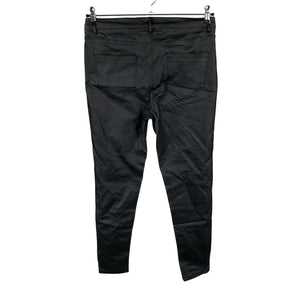 Naisten Soyaconcept - Farkut, koko 42 - Musta (2)