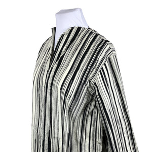 Naisten Marimekko - Kangasmekko, koko 46 - Beige (2)