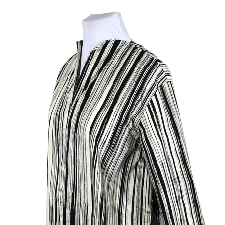 Naisten Marimekko - Kangasmekko, koko 46 - Beige (2)