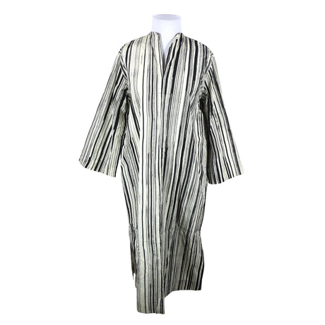 Naisten Marimekko - Kangasmekko, koko 46 - Beige ()