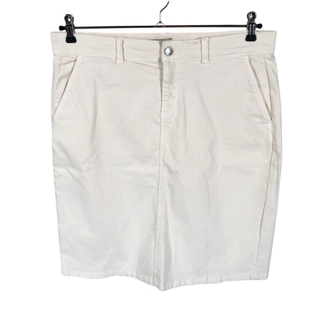 Naisten Soyaconcept - Farkkuhame, koko 44 - Beige ()