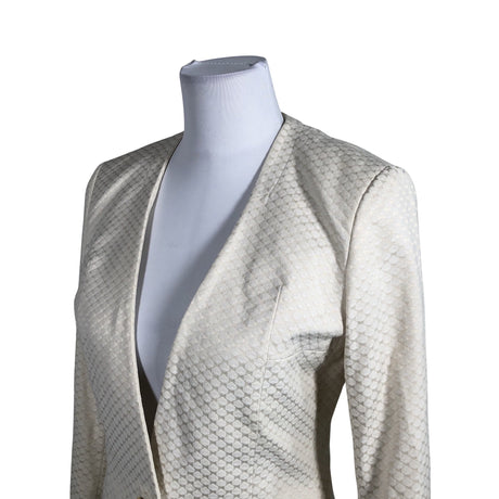 Naisten Marciano by Guess - Jakku, koko 38 - Beige (2)