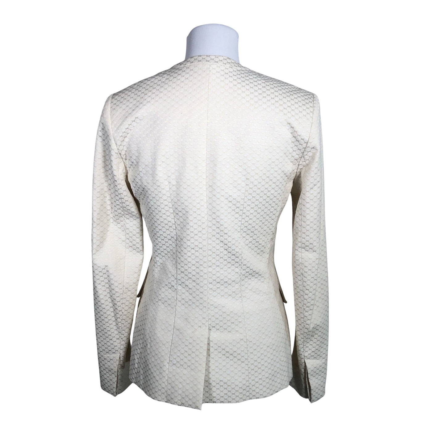 Naisten Marciano by Guess - Jakku, koko 38 - Beige (3)