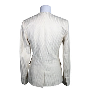 Naisten Marciano by Guess - Jakku, koko 38 - Beige (3)