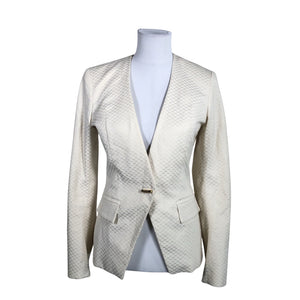 Naisten Marciano by Guess - Jakku, koko 38 - Beige (1)