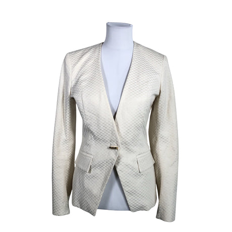 Naisten Marciano by Guess - Jakku, koko 38 - Beige ()