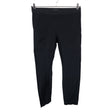 Naisten Ted Baker - Kangashousut, koko 40 - Musta ()